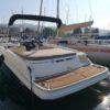 Location bateau lac leman permis baylier vr6 lausanne geneve villeneuve montreux vevey lutry pully port vaud suisse (12)