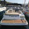 Location bateau lac leman permis baylier vr6 lausanne geneve villeneuve montreux vevey lutry pully port vaud suisse (9)